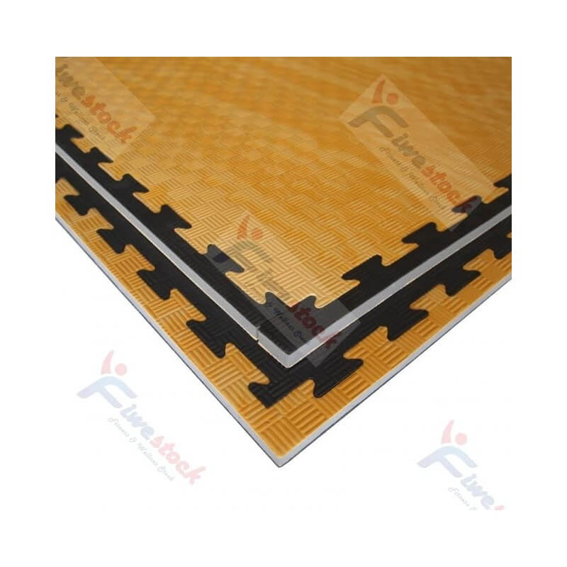 Tatami Effetto Legno , Tatami Arti Marziali, Vendita Miglior Prezzo