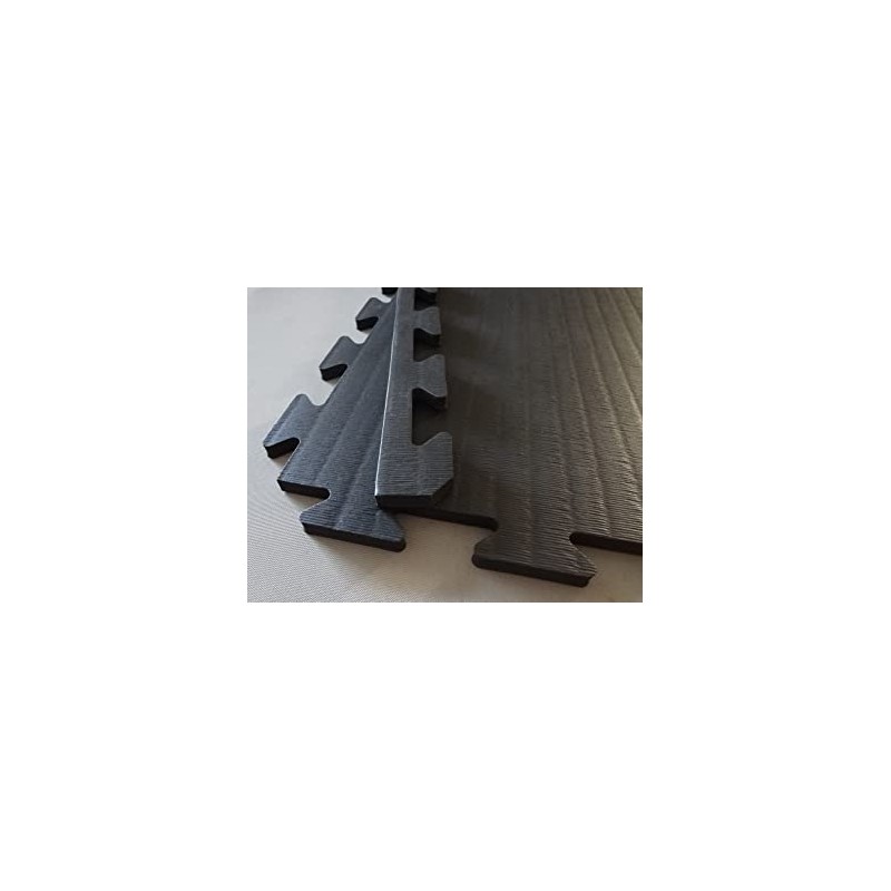 Tatami 1 cm Palestra , Tatami Arti Marziali, Vendita Miglior Prezzo